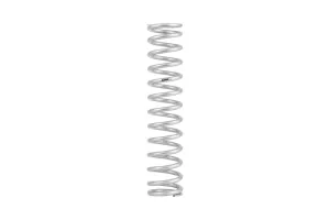 Eibach ERS 14.00 in. Length x 2.50 in. ID Coil-Over Spring