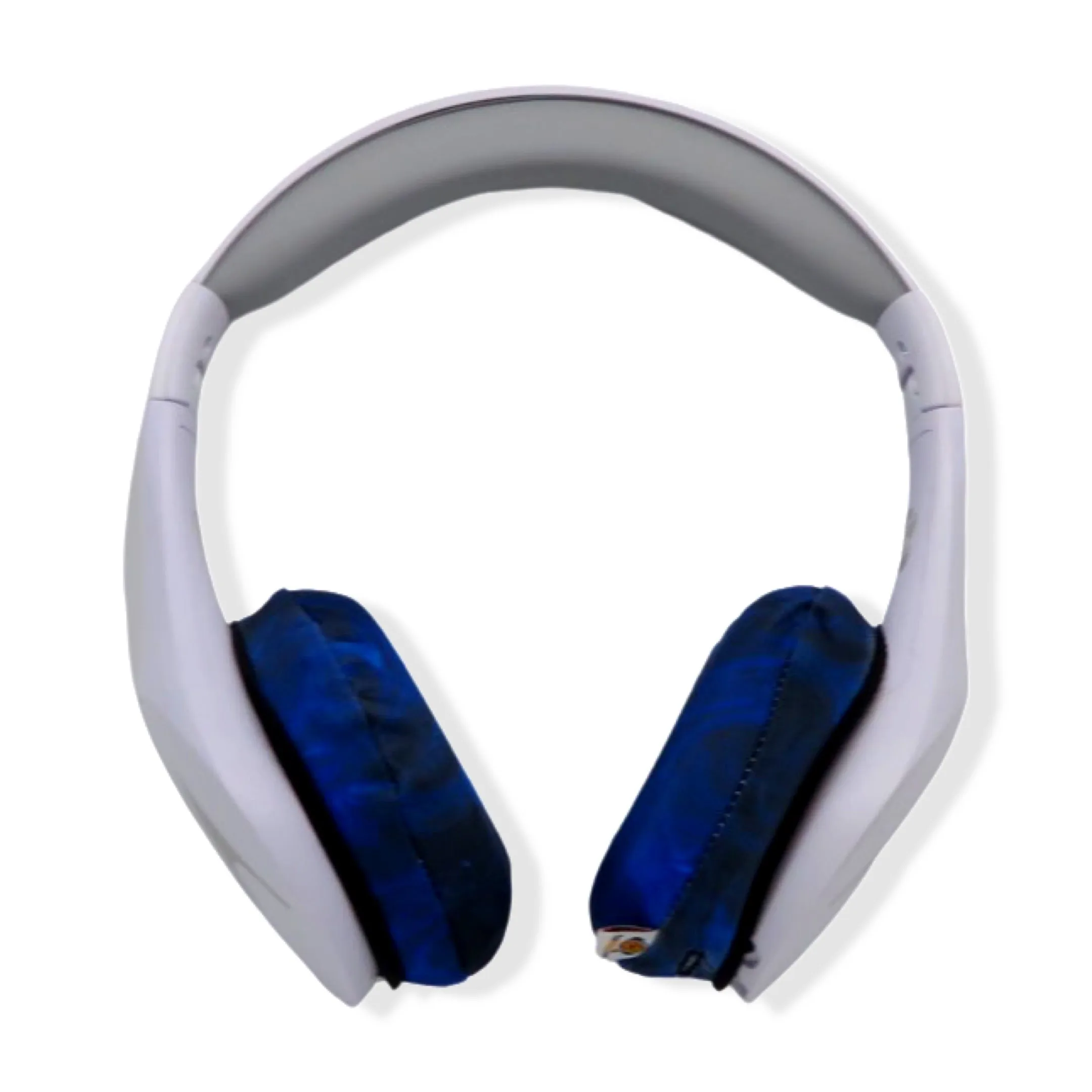 Electric Blue (Shiny)