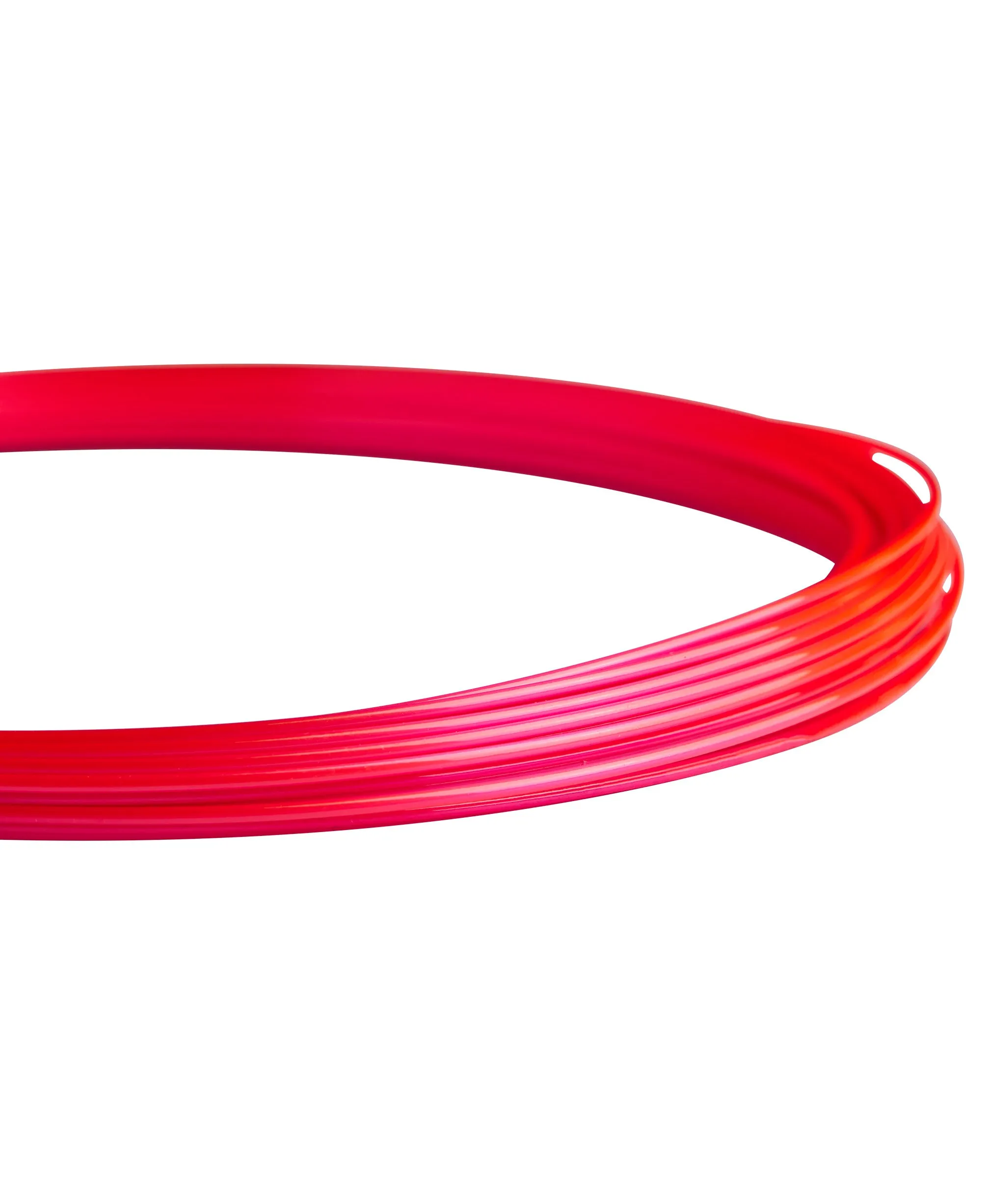 Element IR Soft 125