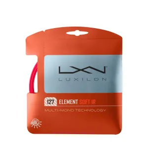 Element IR Soft 125