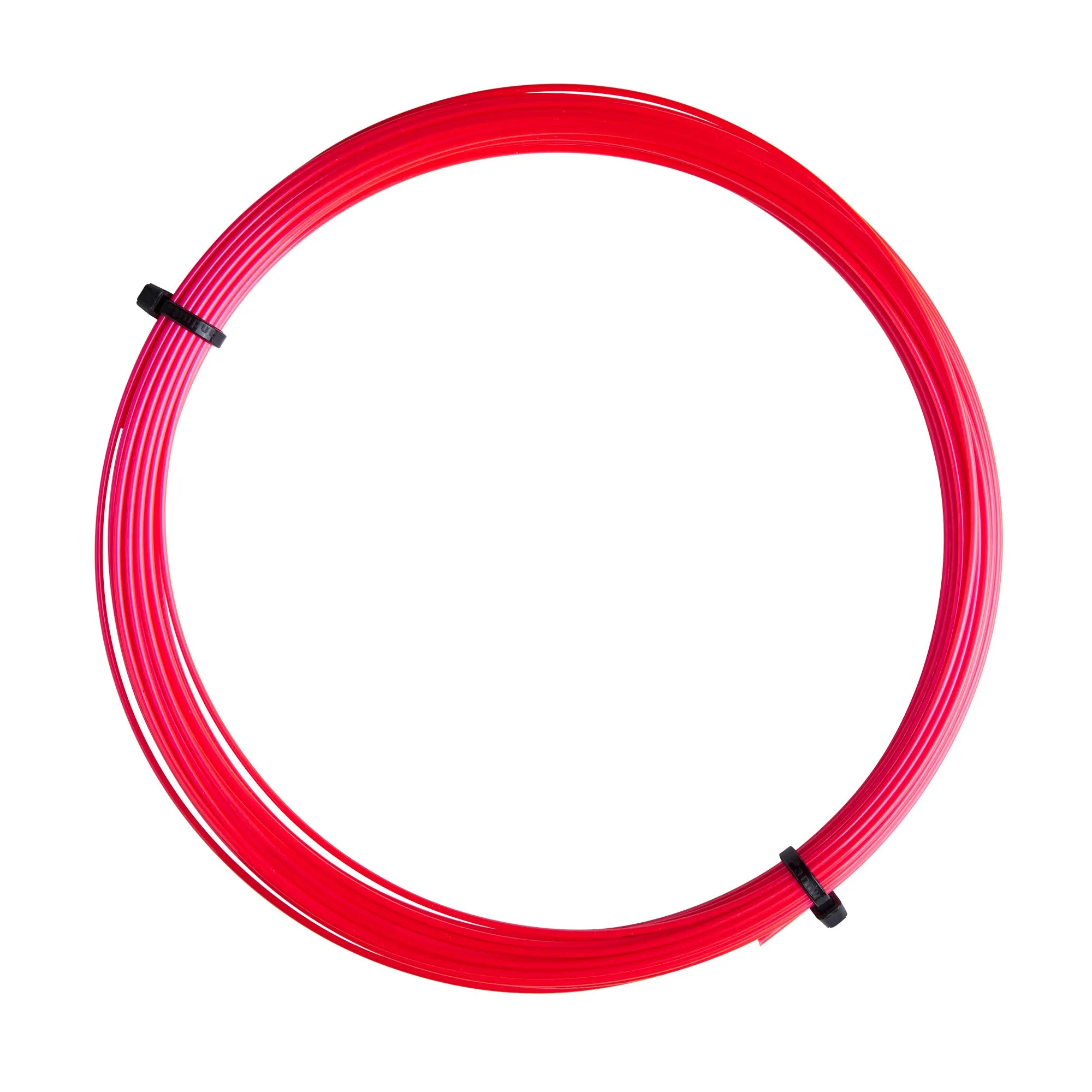 Element IR Soft 125