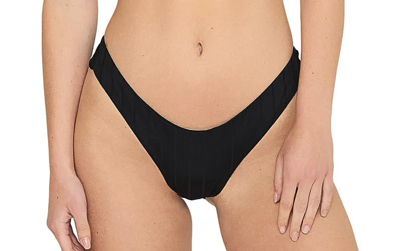 Elle Push Up-Gloria Bikini ::RET