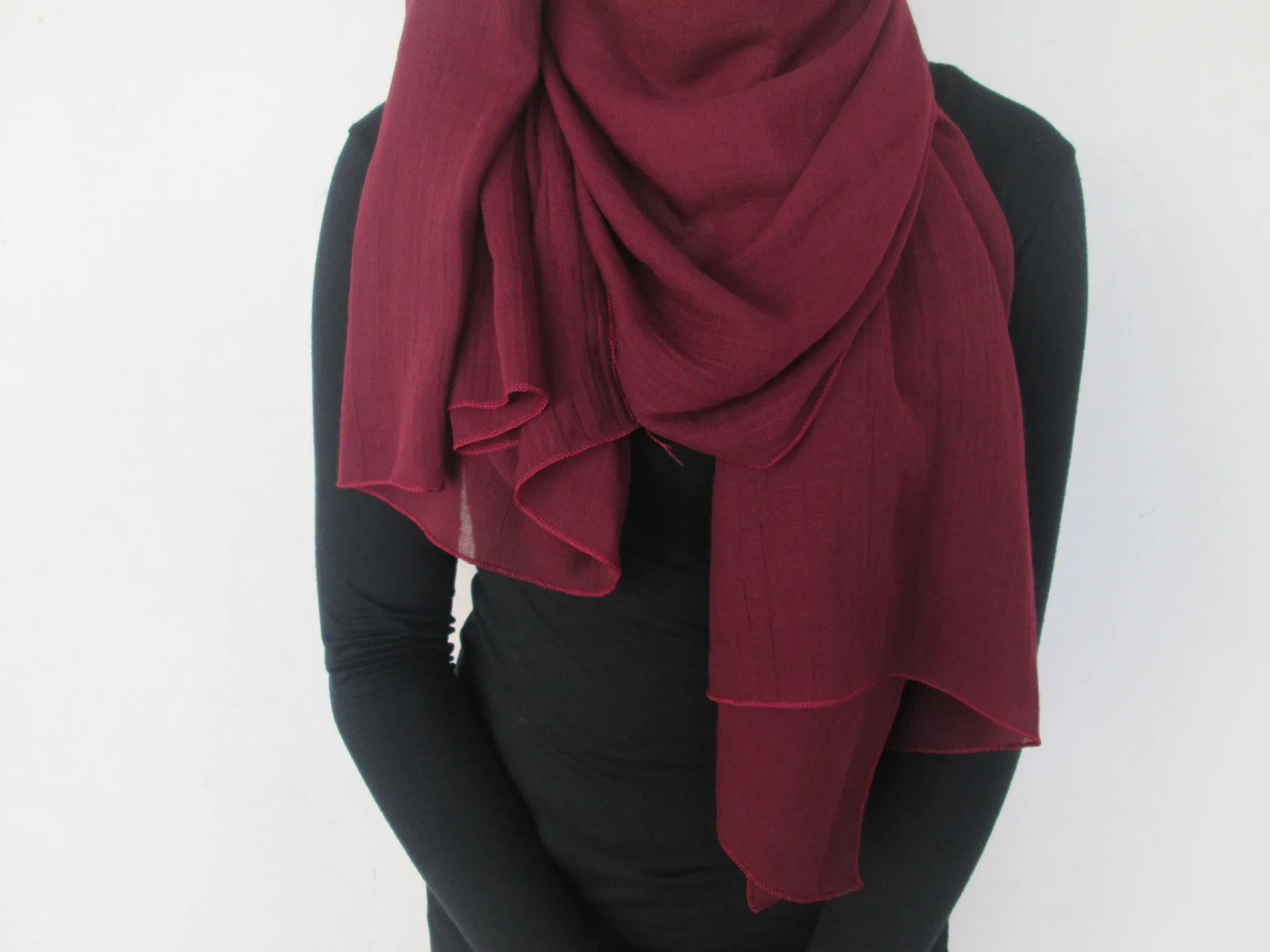 Ember Basic
