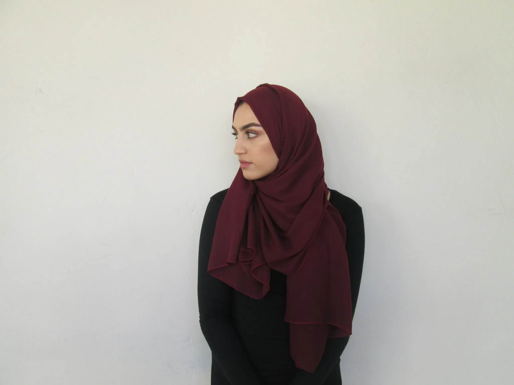 Ember Basic