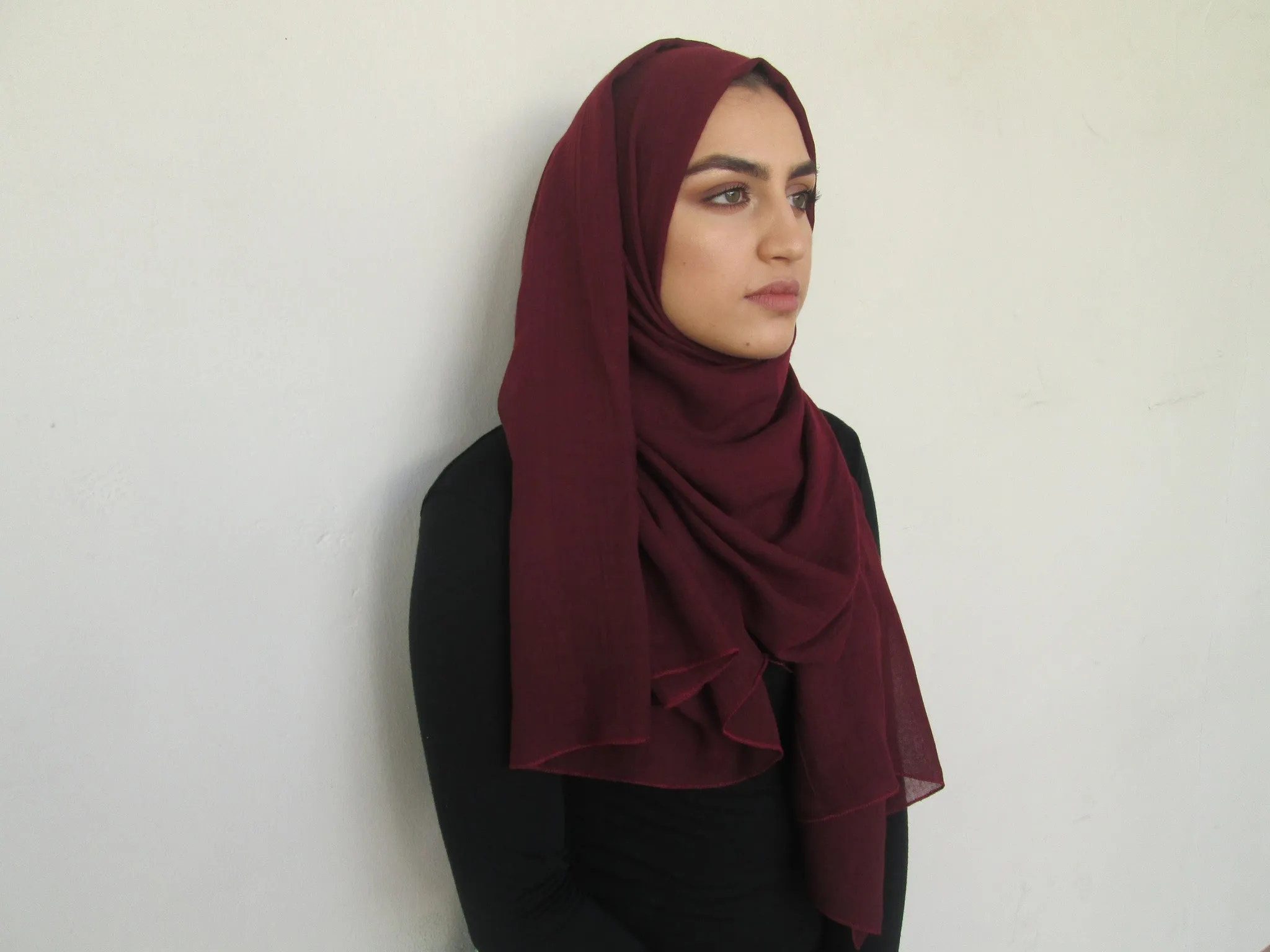 Ember Basic