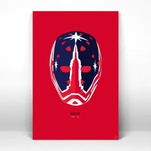 Empire