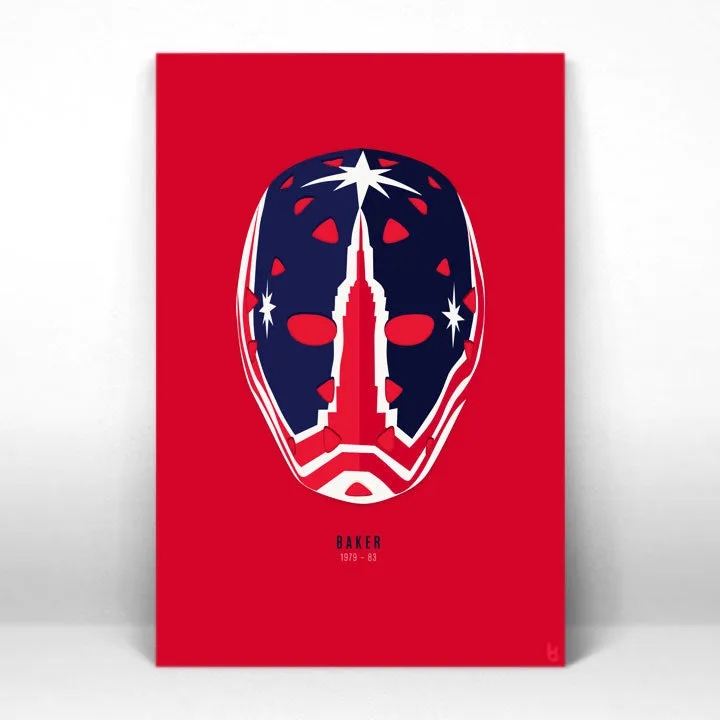 Empire