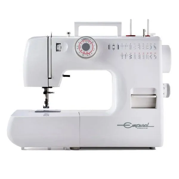 Empisal Sewing Machine EXP889