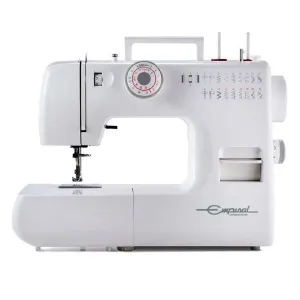 Empisal Sewing Machine EXP889