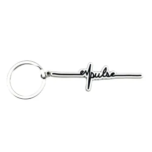 eMpulse Keychain