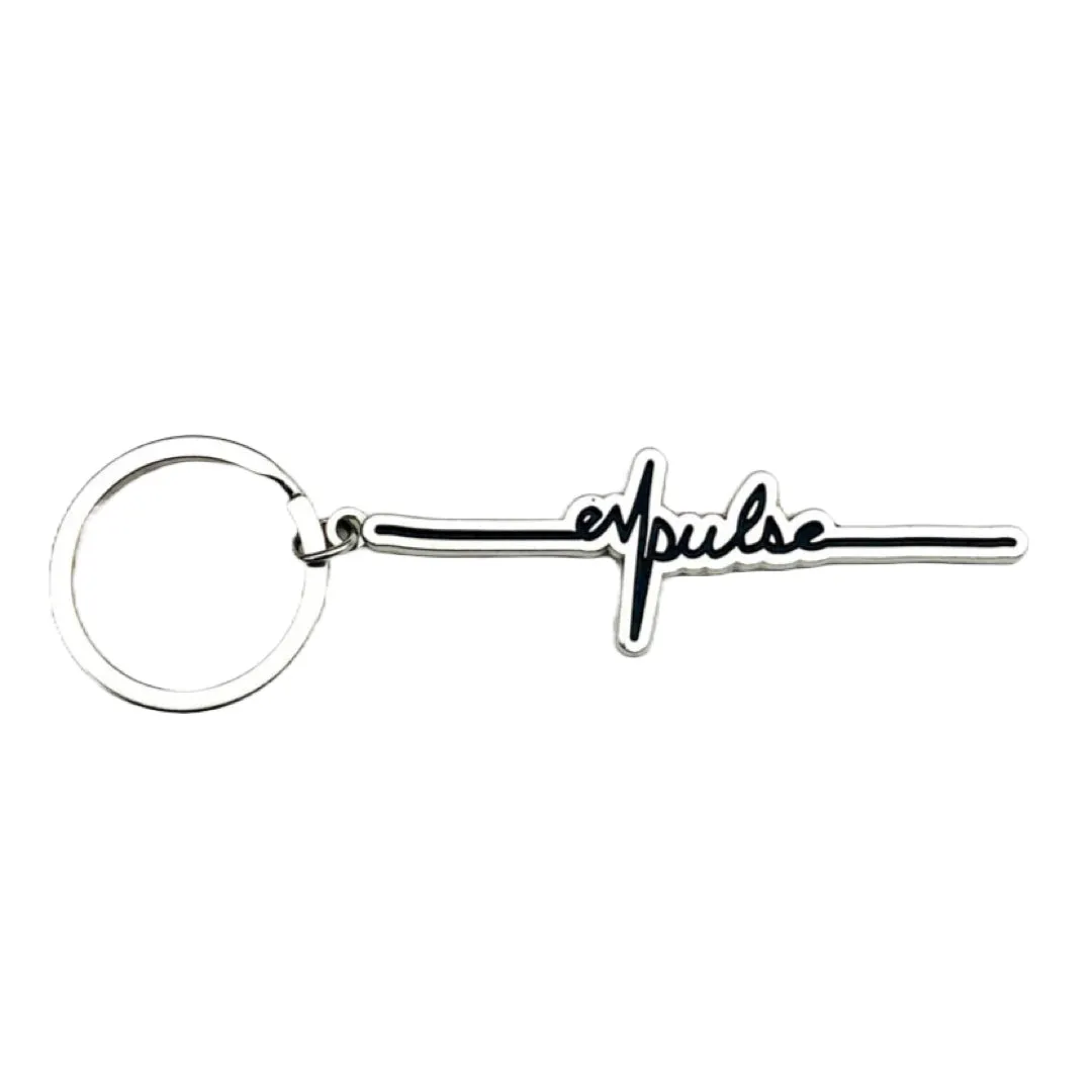 eMpulse Keychain