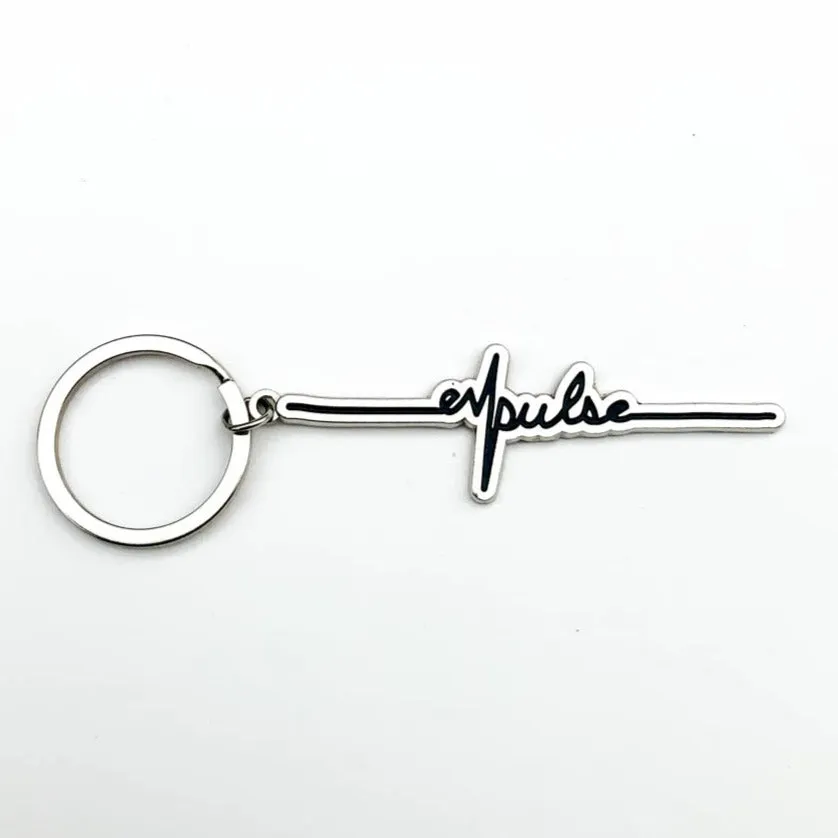 eMpulse Keychain