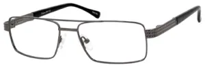 Enhance Eyeglasses 3841