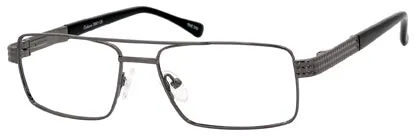 Enhance Eyeglasses 3841