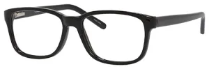 Enhance Eyeglasses 4033