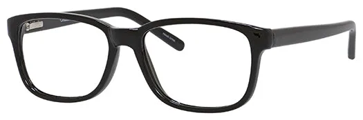 Enhance Eyeglasses 4033