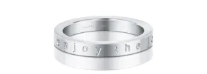 Enjoy The Journey (shiny)