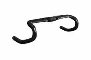 ENVE SES AR BAR INTEGRATED COMPACT
