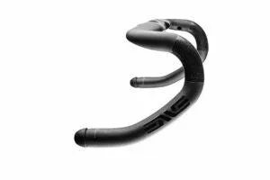 ENVE SES AR BAR INTEGRATED COMPACT