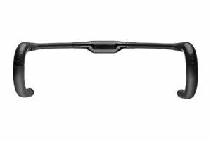 ENVE SES AR BAR INTEGRATED COMPACT