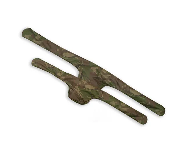 ESP Quickdraw Single Rod Sleeve