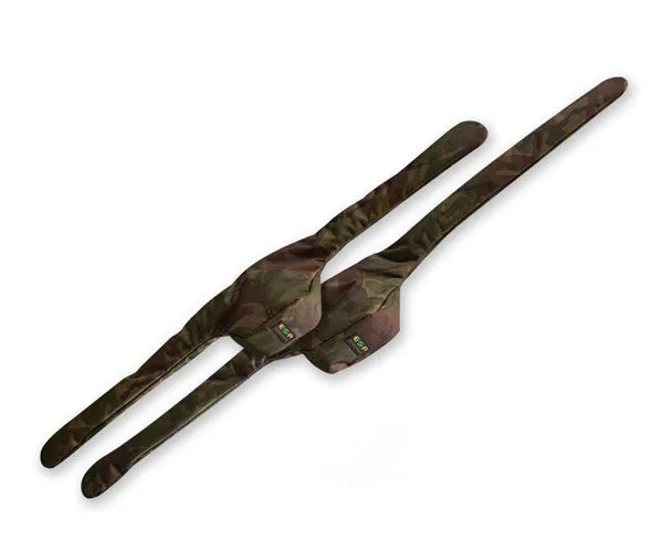 ESP Quickdraw Single Rod Sleeve