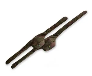 ESP Quickdraw Single Rod Sleeve