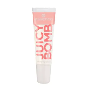 Essence Juicy Bomb Shiny Lip Gloss