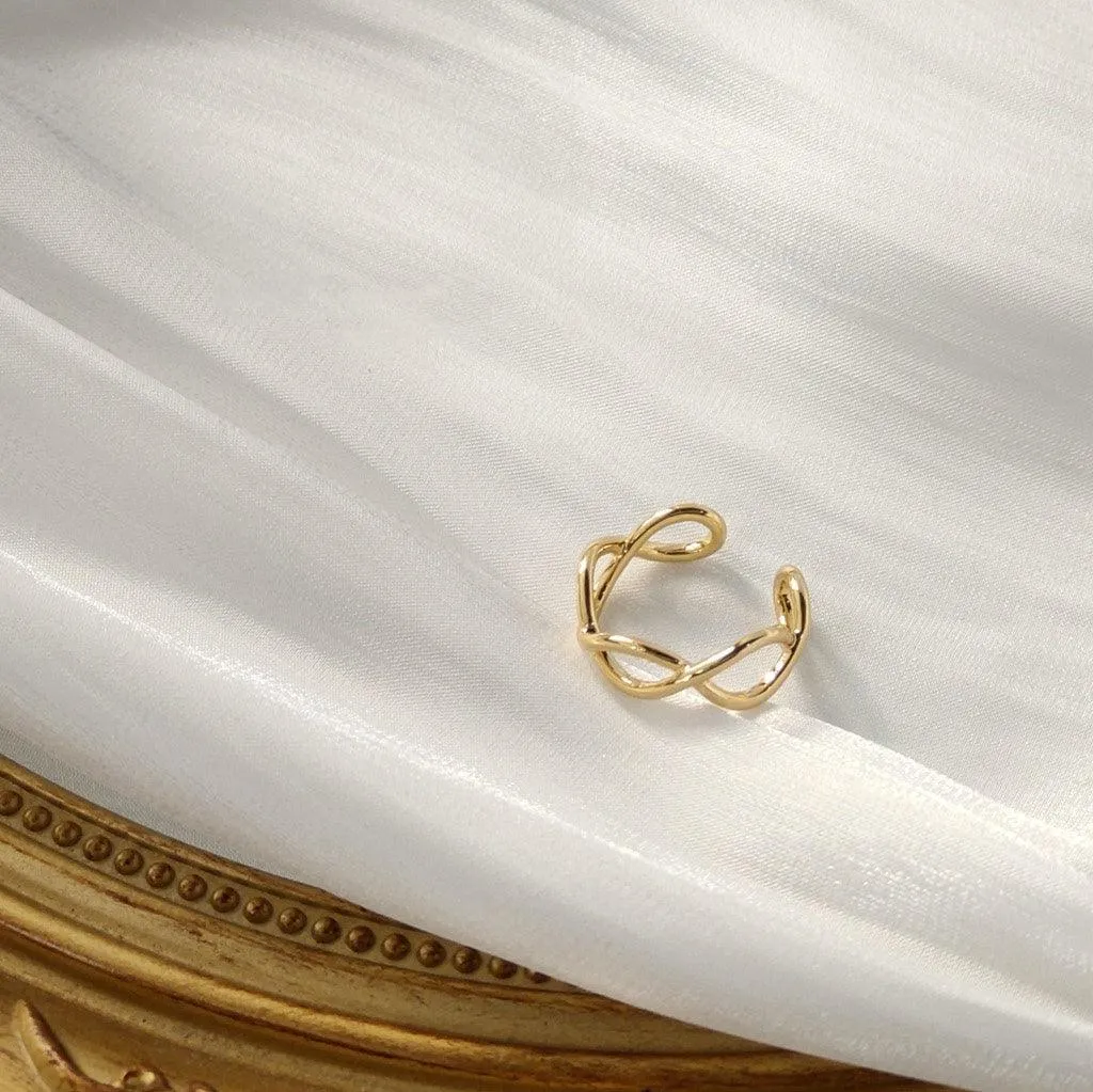 Eternity Ring