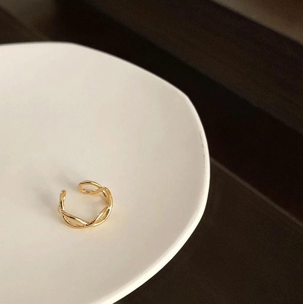 Eternity Ring