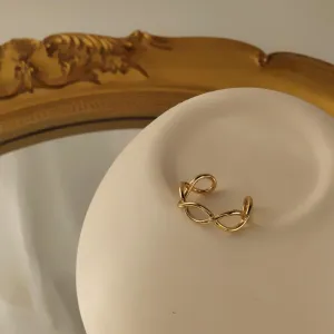 Eternity Ring