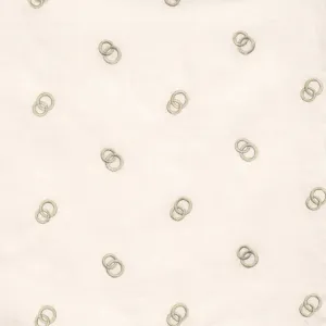 Eternity sheer - Soft jade