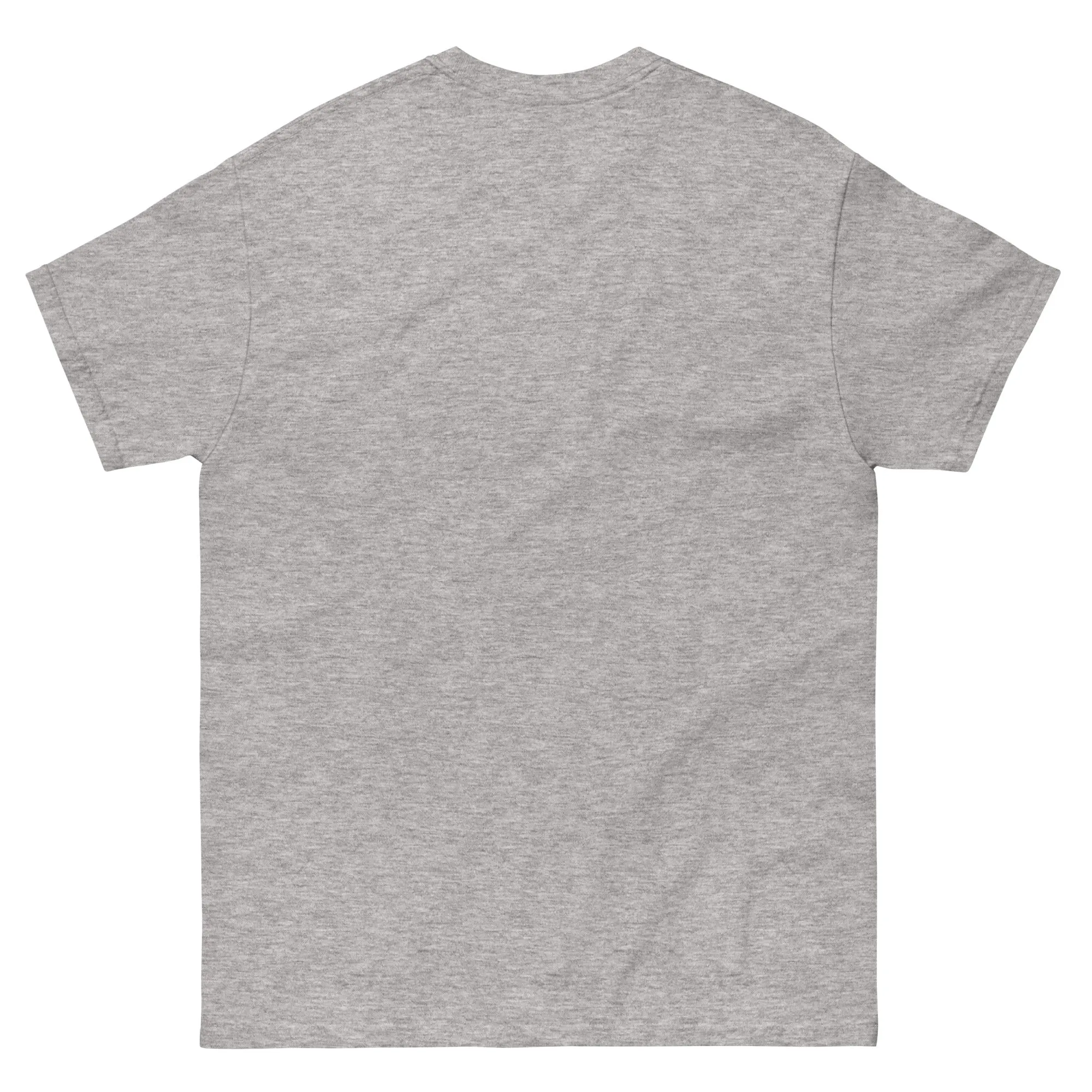 Ethereal Winds 2024 Championship T-Shirt