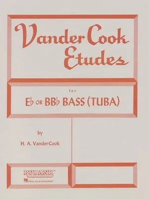 ETUDES E FLAT B FLAT BASS