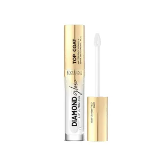 Eveline Diamond Glow Lip Luminizer
