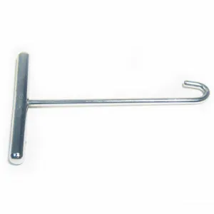 EXHAUST SPRING TOOL