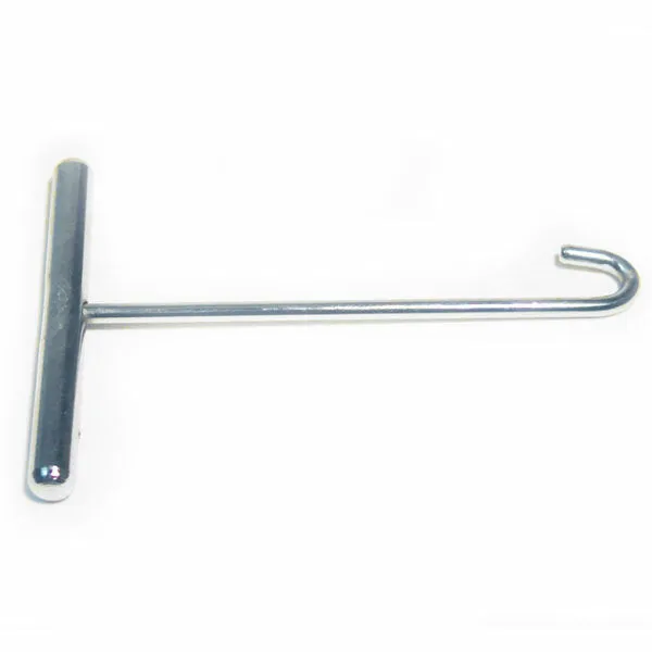 EXHAUST SPRING TOOL