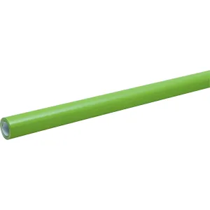 Fadeless Glossy Paper Roll