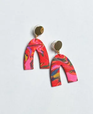 Fall Arches 3