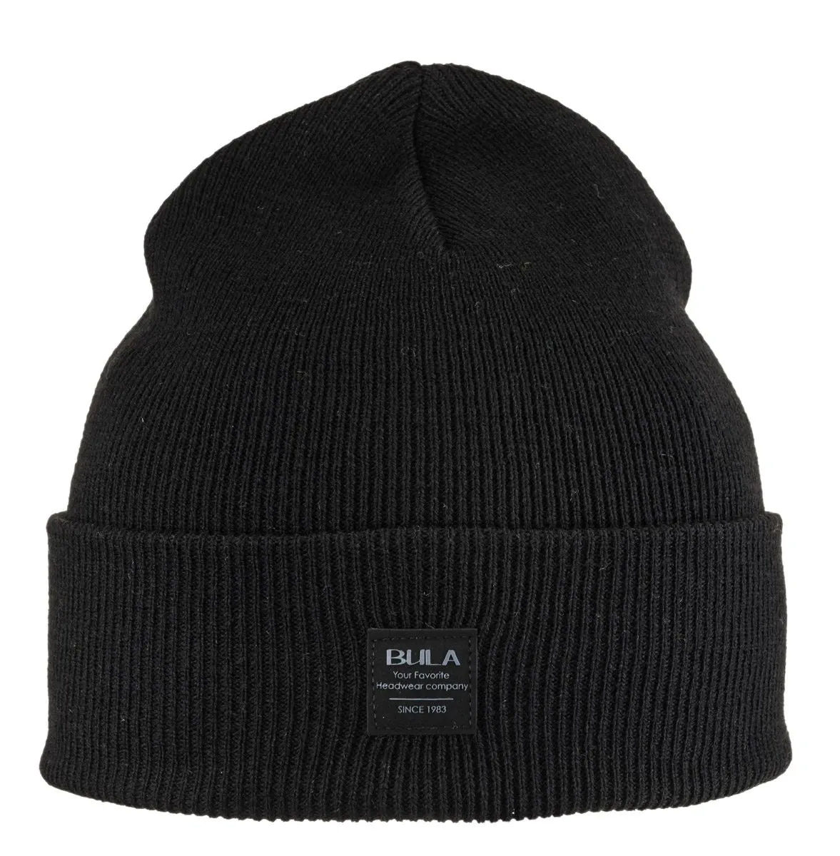 Fall Beanie