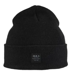 Fall Beanie