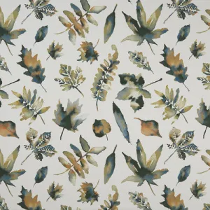 Fall-Cream