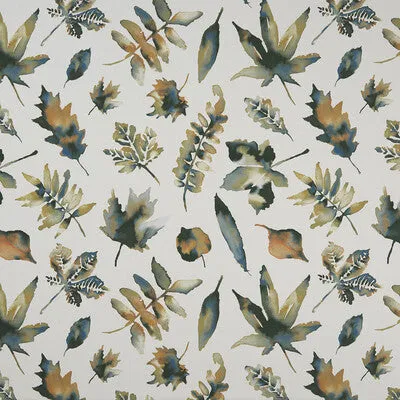 Fall-Cream