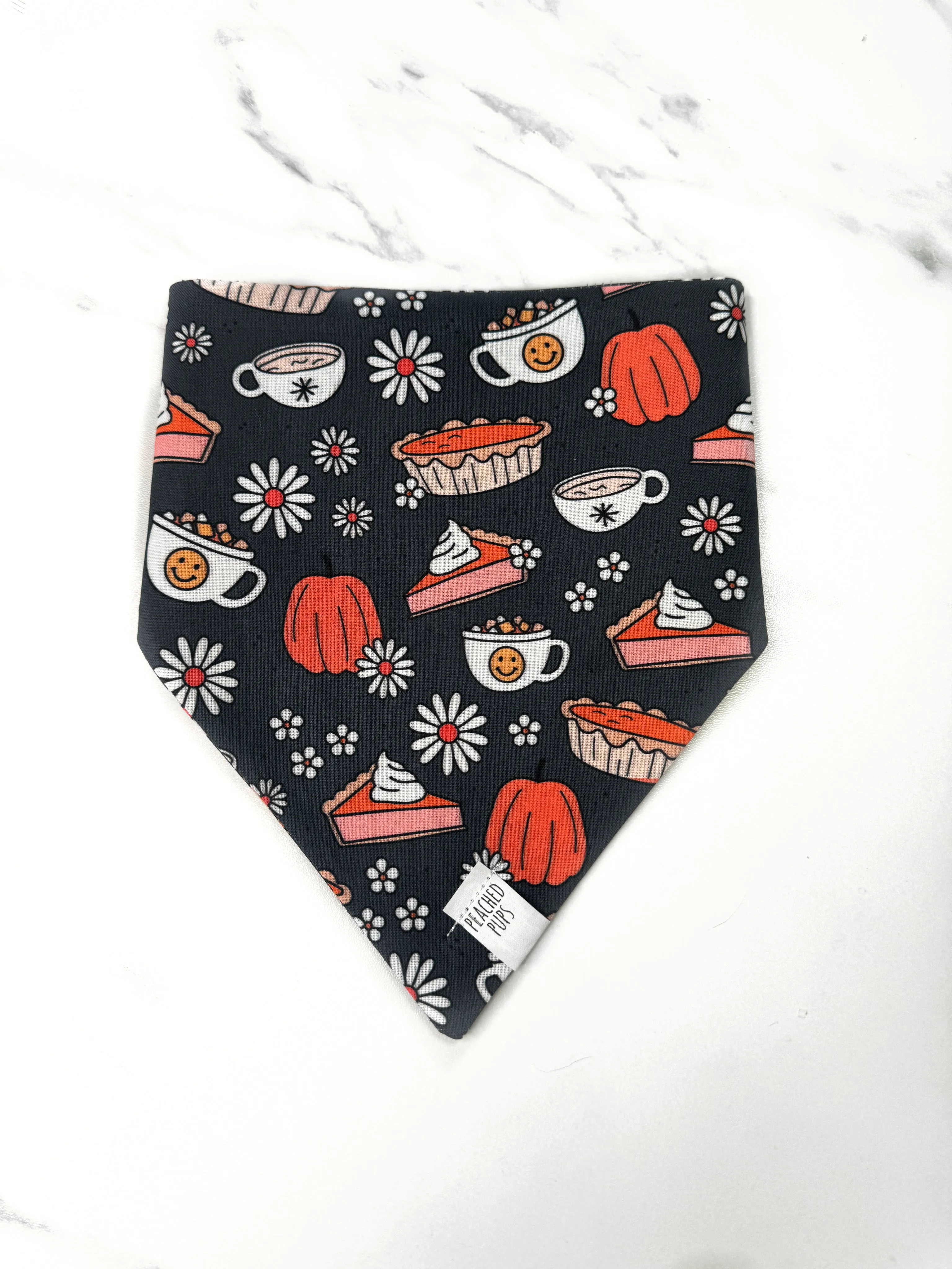 Fall Delights