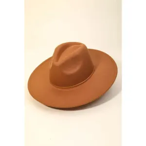 Fall Hats