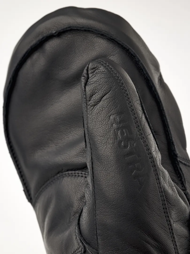 Fall Line Mitt