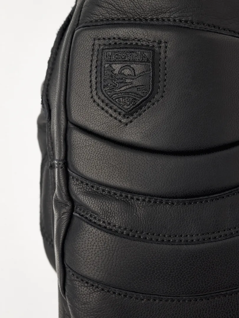 Fall Line Mitt