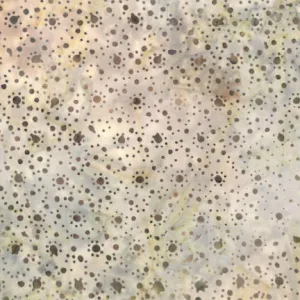 Fall Market Stone