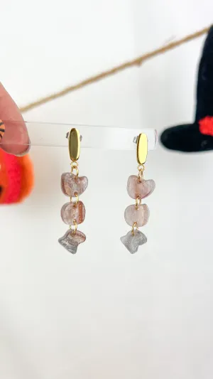 Fall Minis
