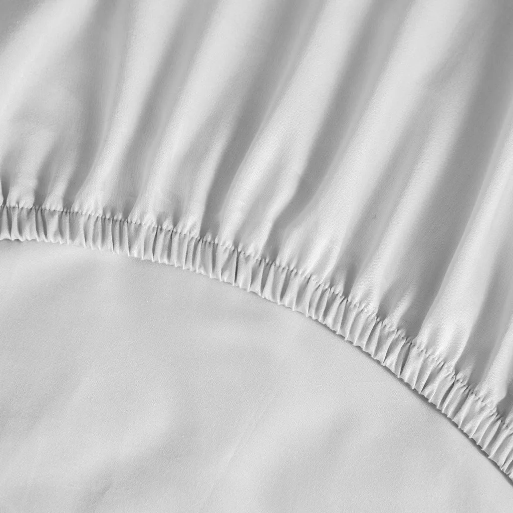 Fall Sheet Collection